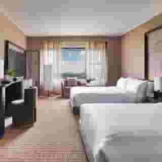 Park Lane New York, 5 of 5