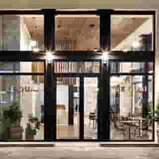 New Hotel Le Quai - Vieux Port, 6 of 6