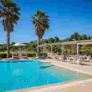 Astra Village, 5 of 5