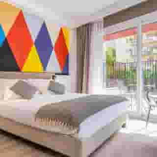 Aparthotel Adagio Rome Vatican, 6 of 6