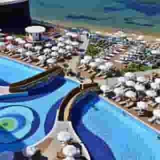 Azura Deluxe Resort & SPA Hotel, 1 of 5