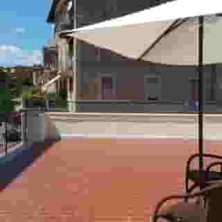 Vittoria Design Hotel, 1 of 5