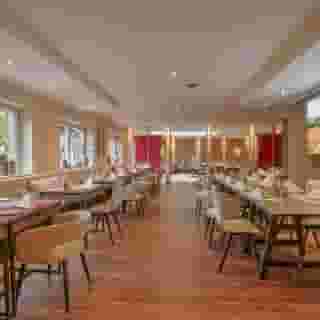 Hotel Worpsweder Tor, 4 of 5