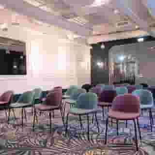 Wellton Riverside Spa Hotel, 5 of 5