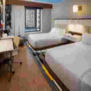 EVEN Hotel New York - Midtown East, 6 of 6