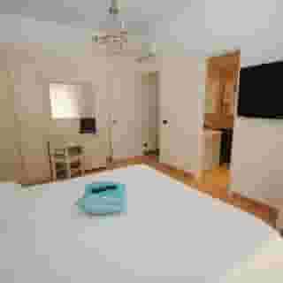 Roma Tiburtina Station, 3 of 5