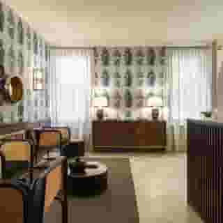 Porta San Mamolo, 3 of 5