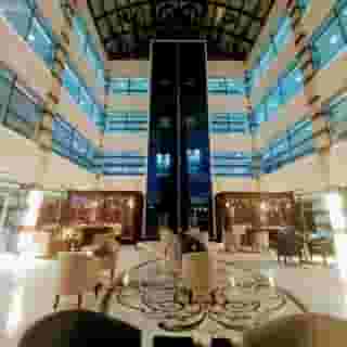 Admire Apart' Hotel, 3 of 5