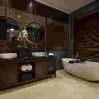 Samsara Ubud, 5 of 5