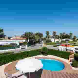 Maribel Villas, 4 of 5