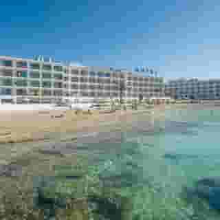 Vibra San Remo Hotel, 2 of 5
