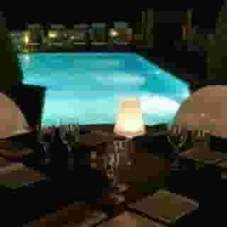 AC Hotel Nice, 5 of 5