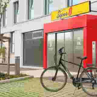 Super 8 Munich City West, 3 of 5