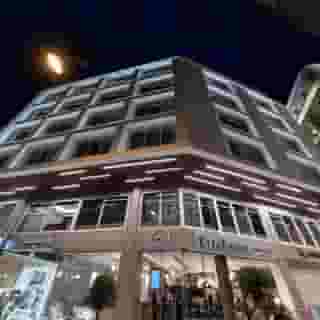 Elia Ermou Athens Hotel, 3 of 5