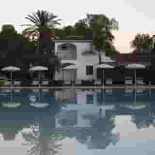 Marina Torre Navarrese Resort, 6 of 6
