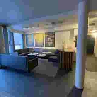 Enter Viking Hotel, 6 of 6