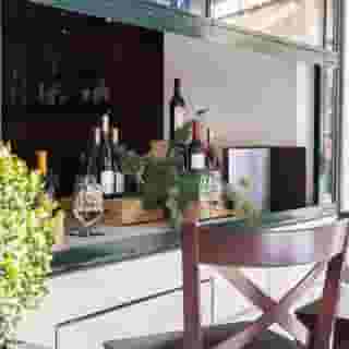 Lisbon Wine Hotel, 2 of 5