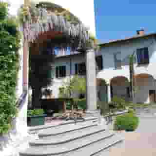 B&B Villa Natta, 5 of 5