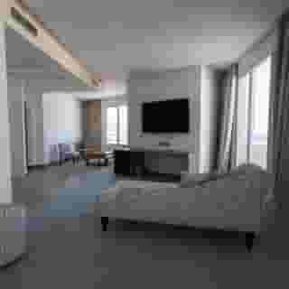 Mandarin Palace Hotel & Spa, 3 of 5