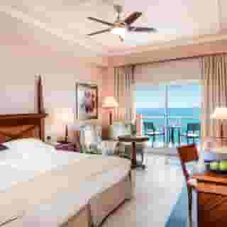 Elba Estepona Gran Hotel & Thalasso Spa, 3 of 5