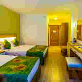 Eftalia Splash Resort, 5 of 5