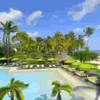 Sofitel Imperial Mauritius, 2 of 5