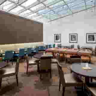 Hilton Garden Inn Chicago Downtown Riverwalk, 5 of 5