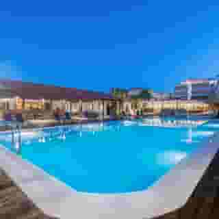 Galaxy Beach Resort, 2 of 5