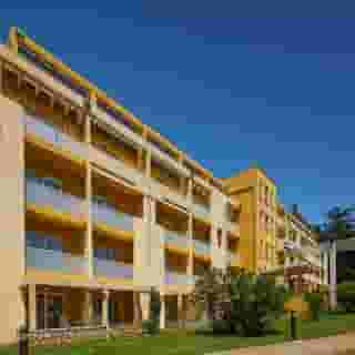 Residence Garden Istra  Plava Laguna, 4 of 5