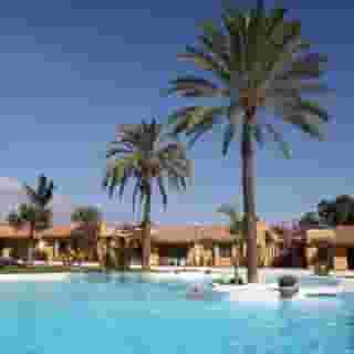 Bungalows Parque Bali, 4 of 5