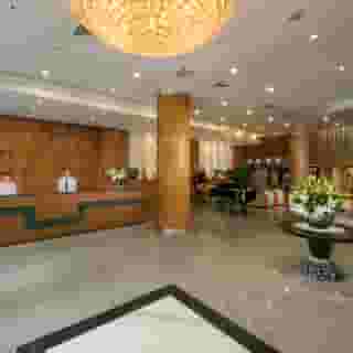 La Casa Hanoi Hotel, 2 of 5