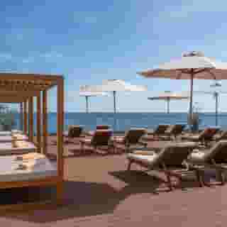 Grifid Hotel Encanto Beach, 2 of 5