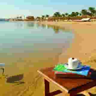 Sindbad Beach Resort, 3 of 5