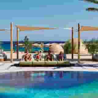 Myconian Sunrise Relais & Chateaux Hotel, 1 of 5