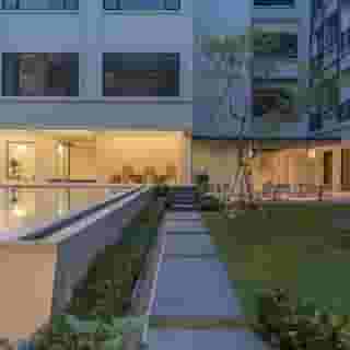 Pranakorn Heritage Hotel, 2 of 5