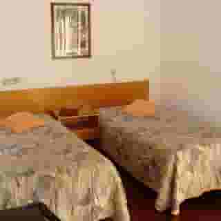 Residencial Monumental Hotel, 2 of 2