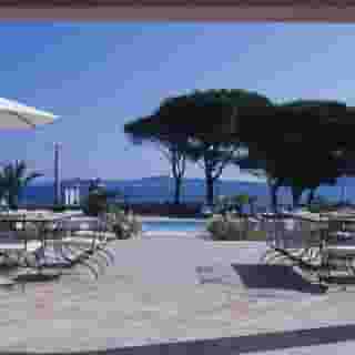 Hotel Villa Les Rosiers, 6 of 6