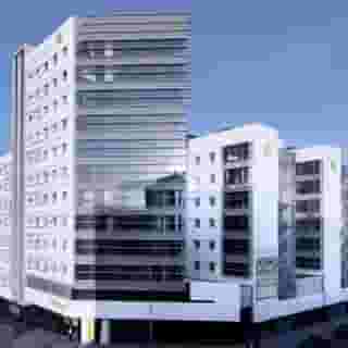 Melon District Marina, 3 of 5