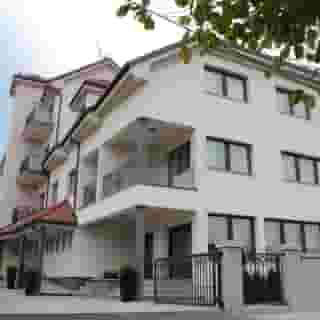 Hotel Calypso, 2 of 5