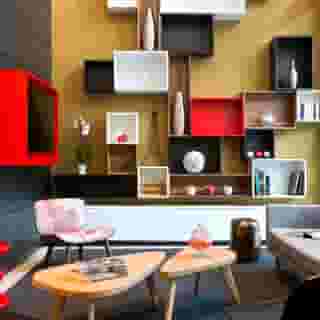 Citadines Tour Eiffel, 2 of 5