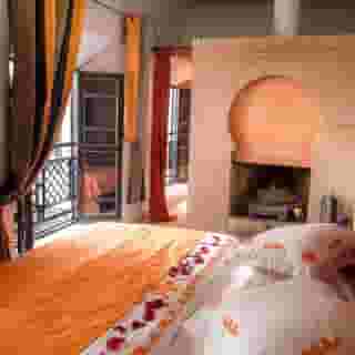 Riad Dar Nadir, 4 of 5