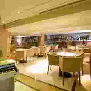 Tilia Hotel, 6 of 6