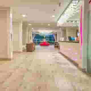 Ideal Pearl Hotel - Adult Only 16+, 6 of 6