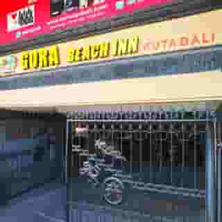 GORA BEACH INN by ZUZU, 3 of 5