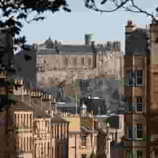 Bruntsfield Hotel, 4 of 5
