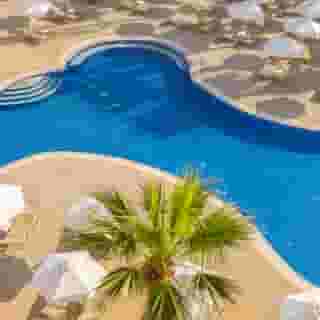Papantonia Hotel And Apartments, 4 of 5