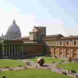 Authentic Sweet Home, 5 of 5