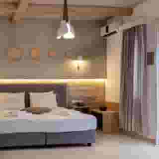 Enorme Maya Beach Hotel - Adults Only, 6 of 6