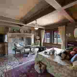 Palazzetto Pisani, 4 of 5