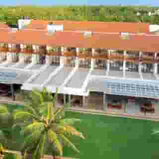 Goldi Sands Hotel Negombo, 5 of 5